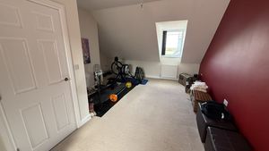 Photo 8- click for photo gallery